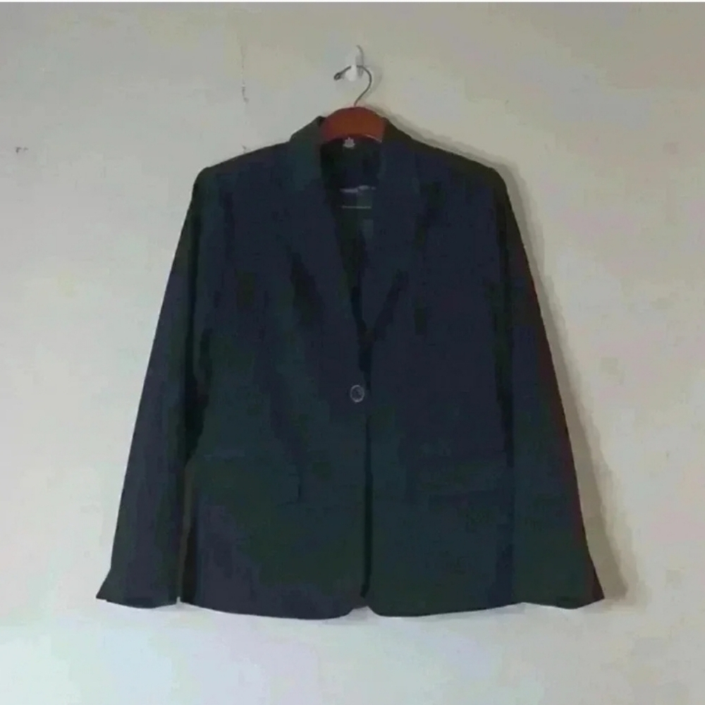 Rafaella Women's Jacket